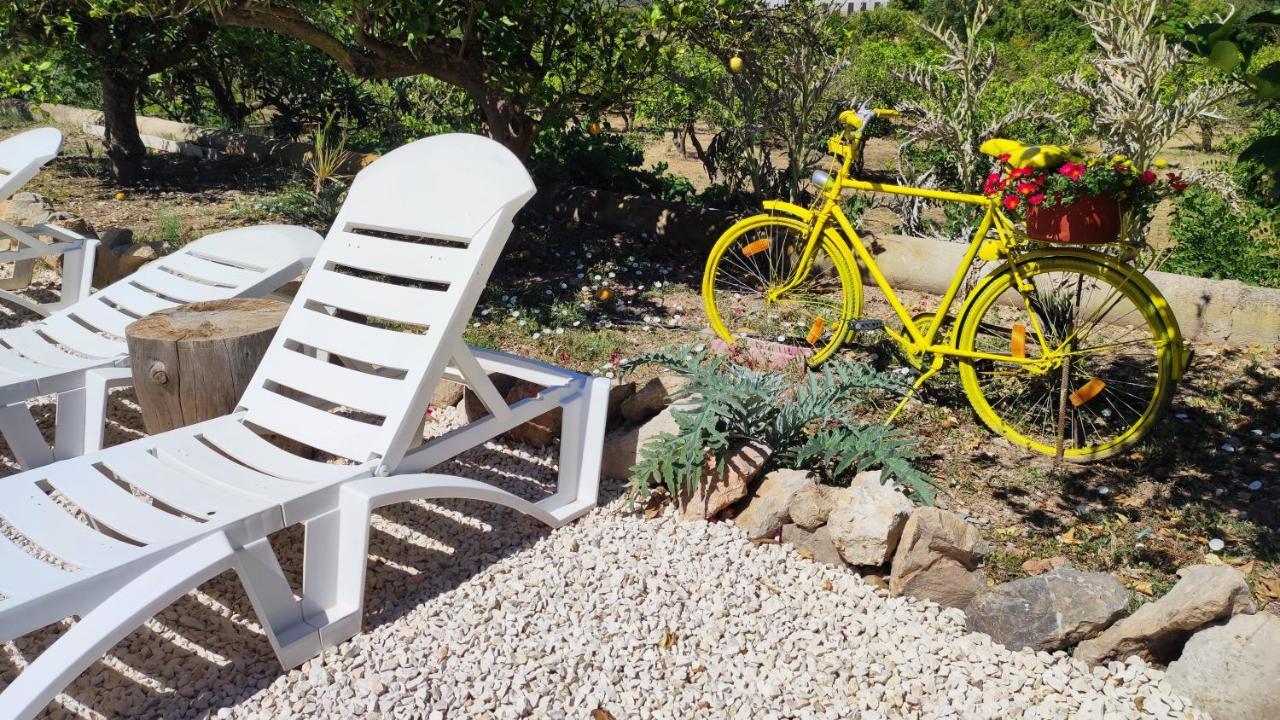 Finca Barahona Casa Barahona Casa Bahoruco, Casa Bohechio อัลเตอา ภายนอก รูปภาพ