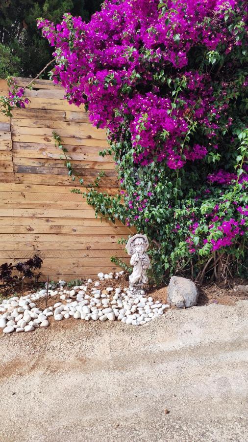 Finca Barahona Casa Barahona Casa Bahoruco, Casa Bohechio อัลเตอา ภายนอก รูปภาพ