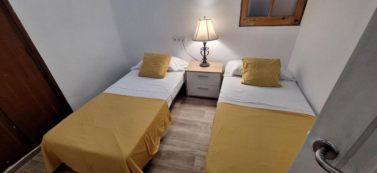 Finca Barahona Casa Barahona Casa Bahoruco, Casa Bohechio อัลเตอา ห้อง รูปภาพ