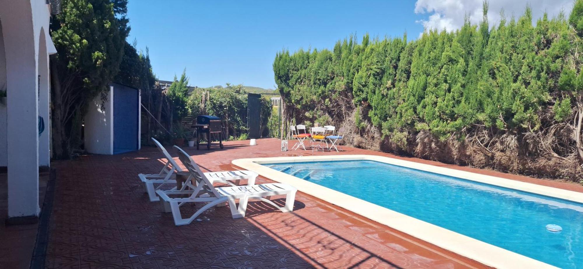 Finca Barahona Casa Barahona Casa Bahoruco, Casa Bohechio อัลเตอา ห้อง รูปภาพ