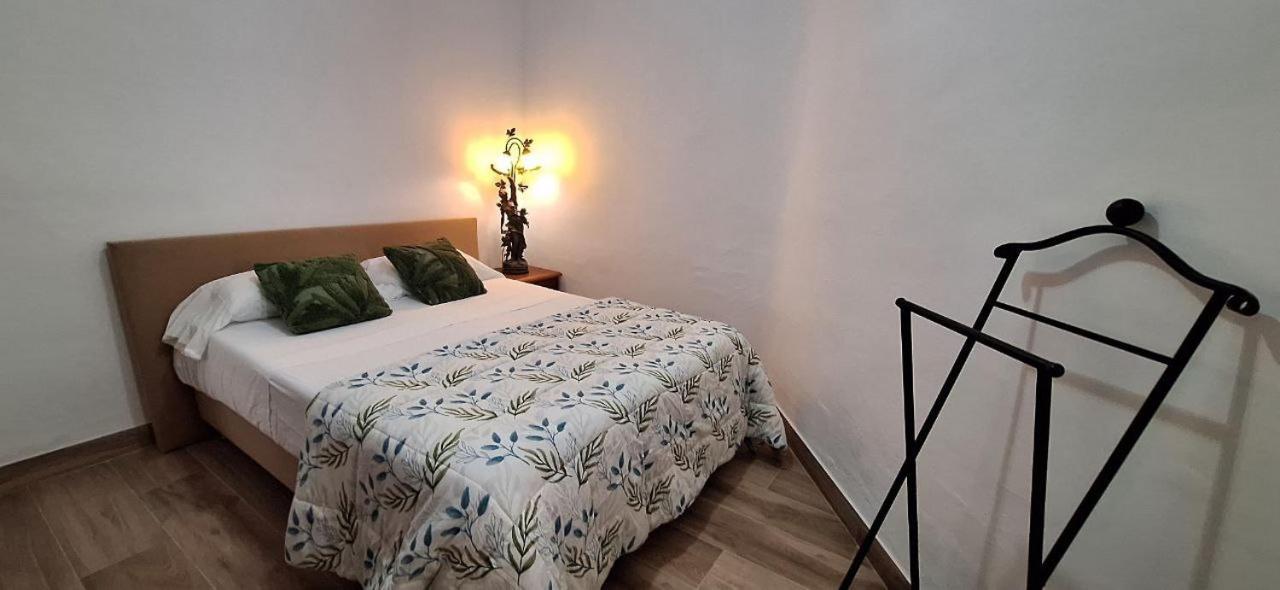 Finca Barahona Casa Barahona Casa Bahoruco, Casa Bohechio อัลเตอา ห้อง รูปภาพ