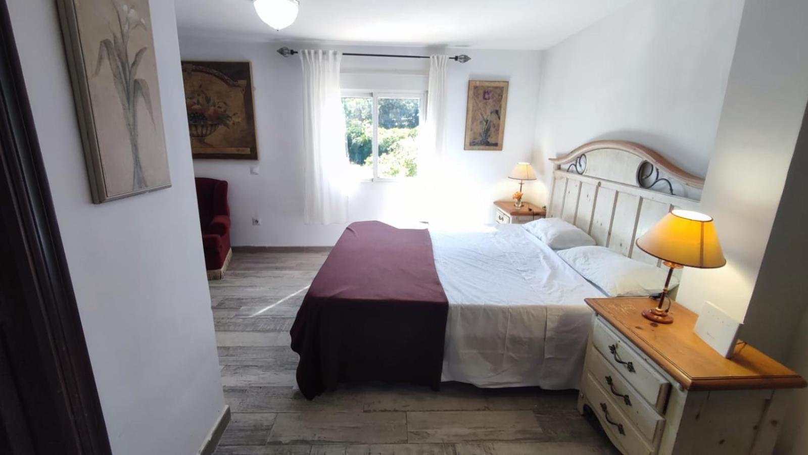 Finca Barahona Casa Barahona Casa Bahoruco, Casa Bohechio อัลเตอา ห้อง รูปภาพ